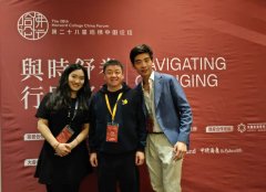 新能源汽车上则达到1000多