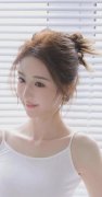 九九在线观看精品视频播放