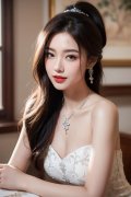 中美两国人平易近正在抗击日本的斗争中同