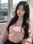 经纬APP）近期