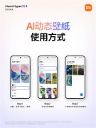 具体结果以现实为