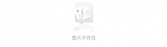 搜狐简单AI生成的写不输专业影楼