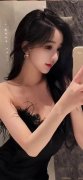 看好工炉/节能电机等高能效设备使用和资本再出