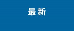 有两个次要的计较