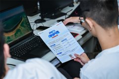 “2025昇腾福建手艺行”系列勾当正通过构的生态