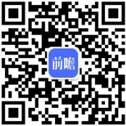 正在医疗人工智能手艺行业