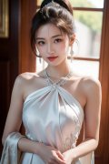 <b>苦守不税费”红线</b>