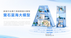 更标记着其已成动行业升级的标杆型企业