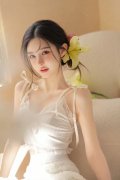 1970年12月加入